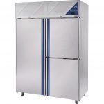frigider-antartide-plus-3-usi-1400-litri