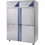 frigider-antartide-plus-4-usi-1400-litri-dubla-temperatura