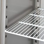frigider-vertical-1400-litri-cu-234-usi-metalice-sau-din-sticla-6