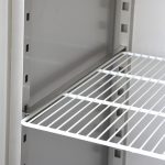 frigidere-verticale-gastronomie-1400-litri-cu-2-usi-metalice-sticla-easy-4
