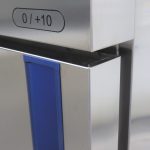 frigidere-verticale-gastronomie-600-litri-cu-o-usa-metalica-easy-3