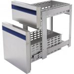 kit-de-sertare-incorporabile-individuale-pentru-mese-frigorifice-seria-700-3